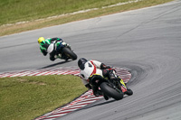 Sepang;event-digital-images;motorbikes;no-limits;peter-wileman-photography;trackday;trackday-digital-images